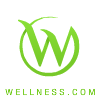 Review us on Wellness.com